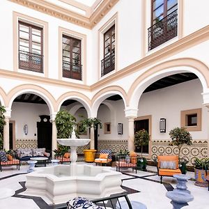 Hotel Casa Palacio Don Ramon