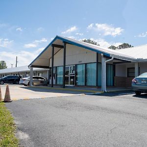 Oyo Hotel Ocala, Fl I-75